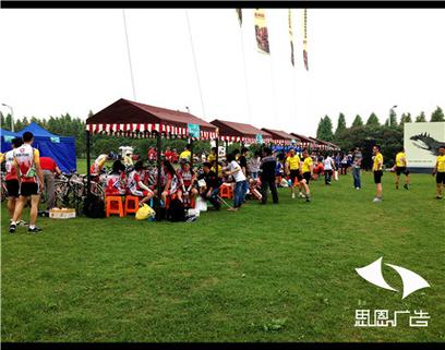 品牌推广,公关活动,会展服务,婚礼顾问,演艺经纪等项目的专业策划执行