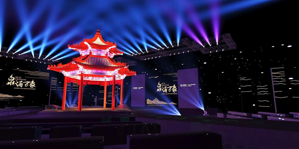 北京甘肃宁夏青海公关活动策划执行公司 我们是一家集品牌设计,影视