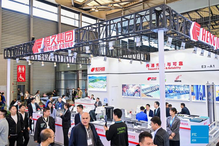 展位咨询及预订经营范围一般项目:会议及展览服务;项目策划与公关服务