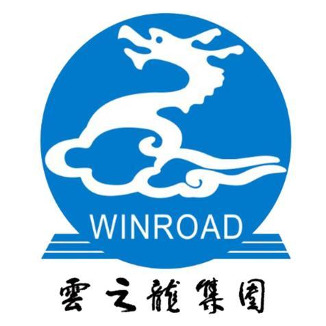 区 注册时间:2001年10月 注册资本:5000万人民币 经营范围:一般项目