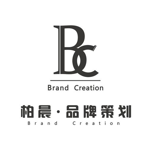 营销策划,企业形象策划,咨询策划服务,平面设计,项目策划与公关服务