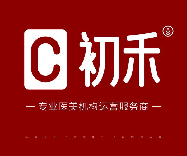 公司经营范围包括:一般项目:专业设计服务;平面设计;市场营销策划