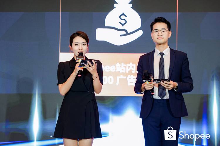 華氏傳媒 hseemedia 公关活动中心专注于提供专业一站式活动策划和