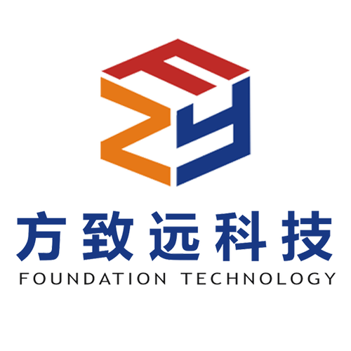 技术服务,技术咨询;市场调查(不得从事国家限定调查项目和许可项 )